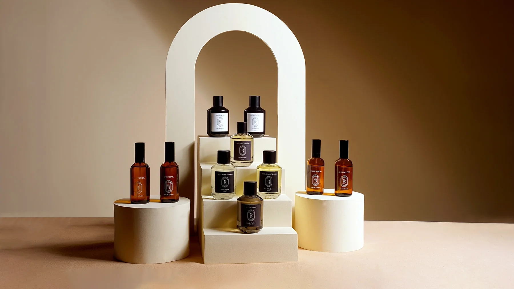 Welcome to Our Store