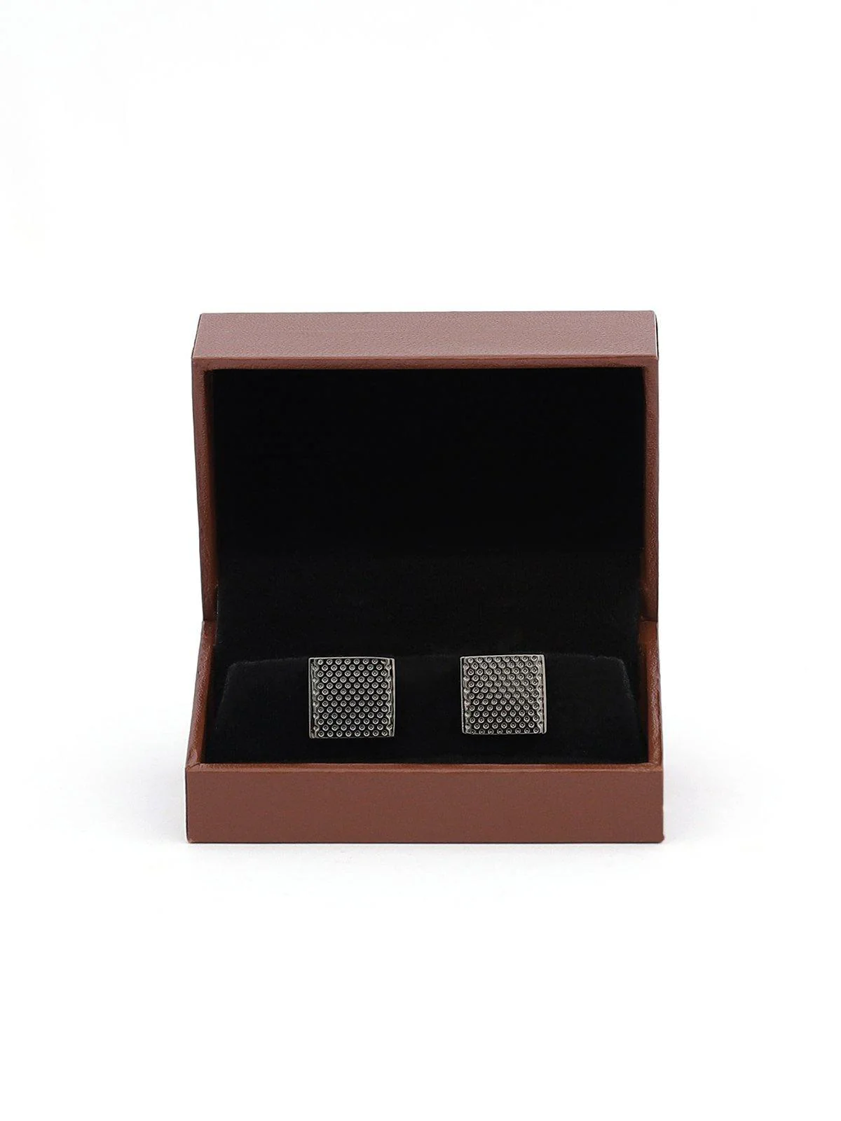 CUFFLINKS - Image 3