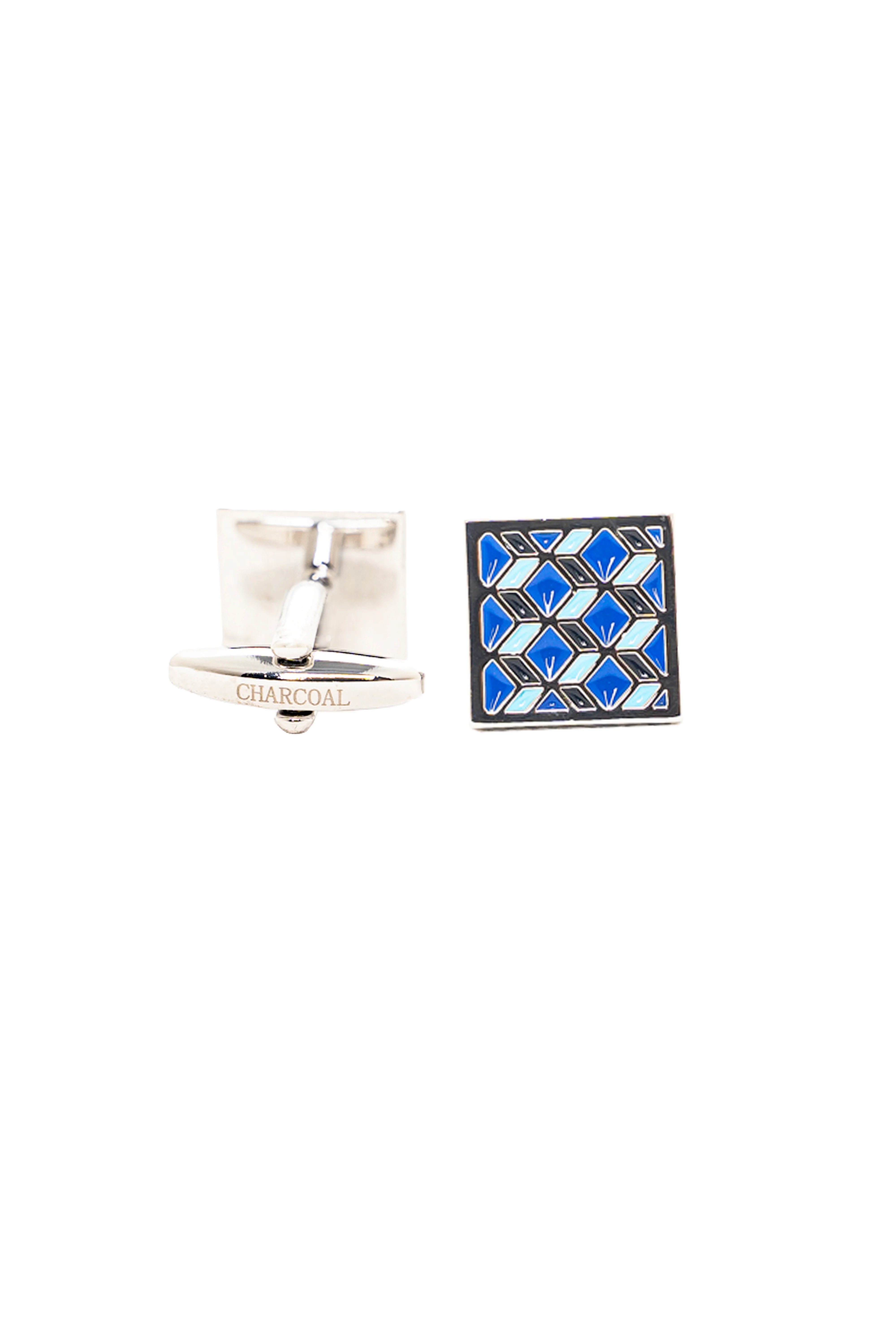 CUFFLINKS - Image 3