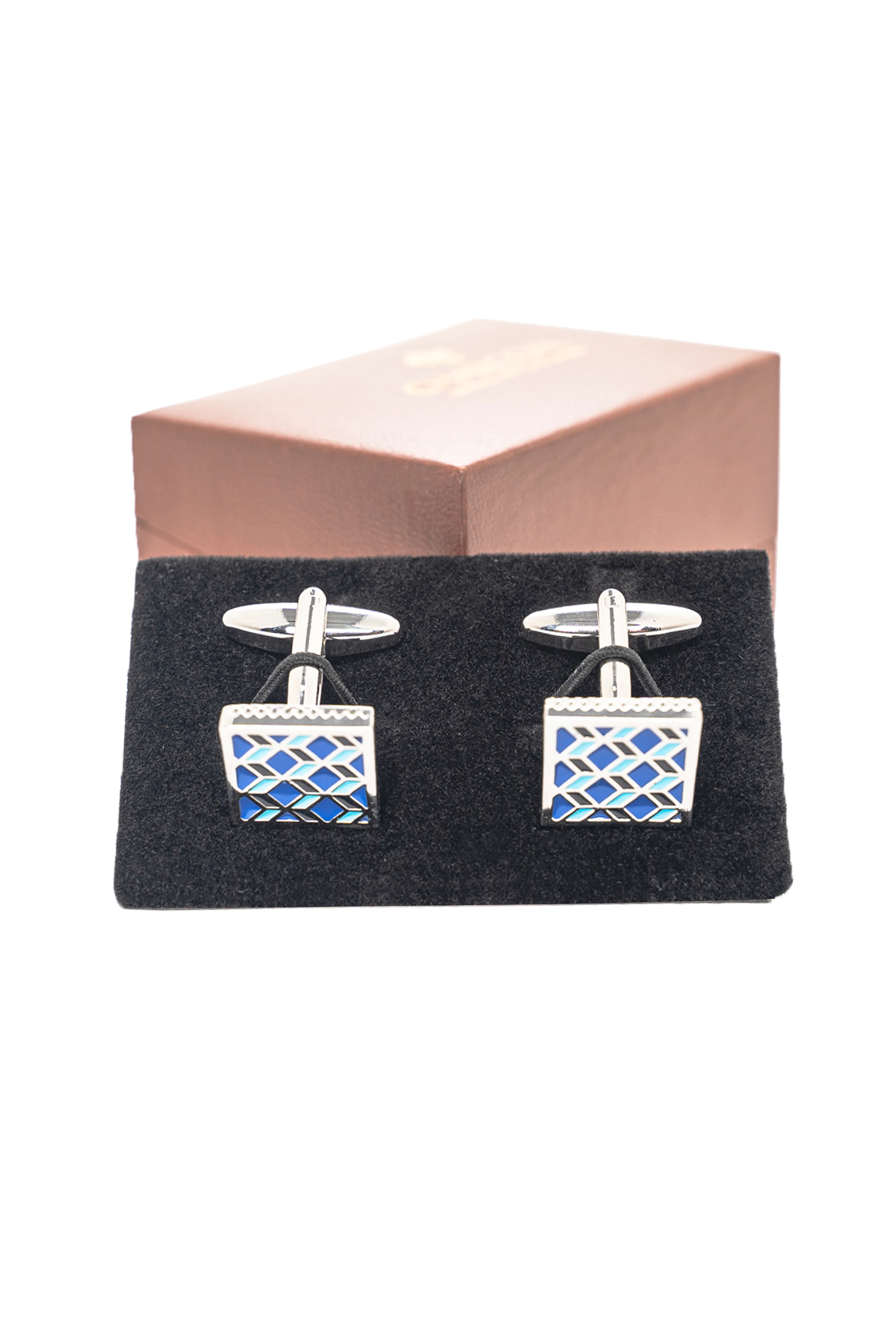 CUFFLINKS - Image 4