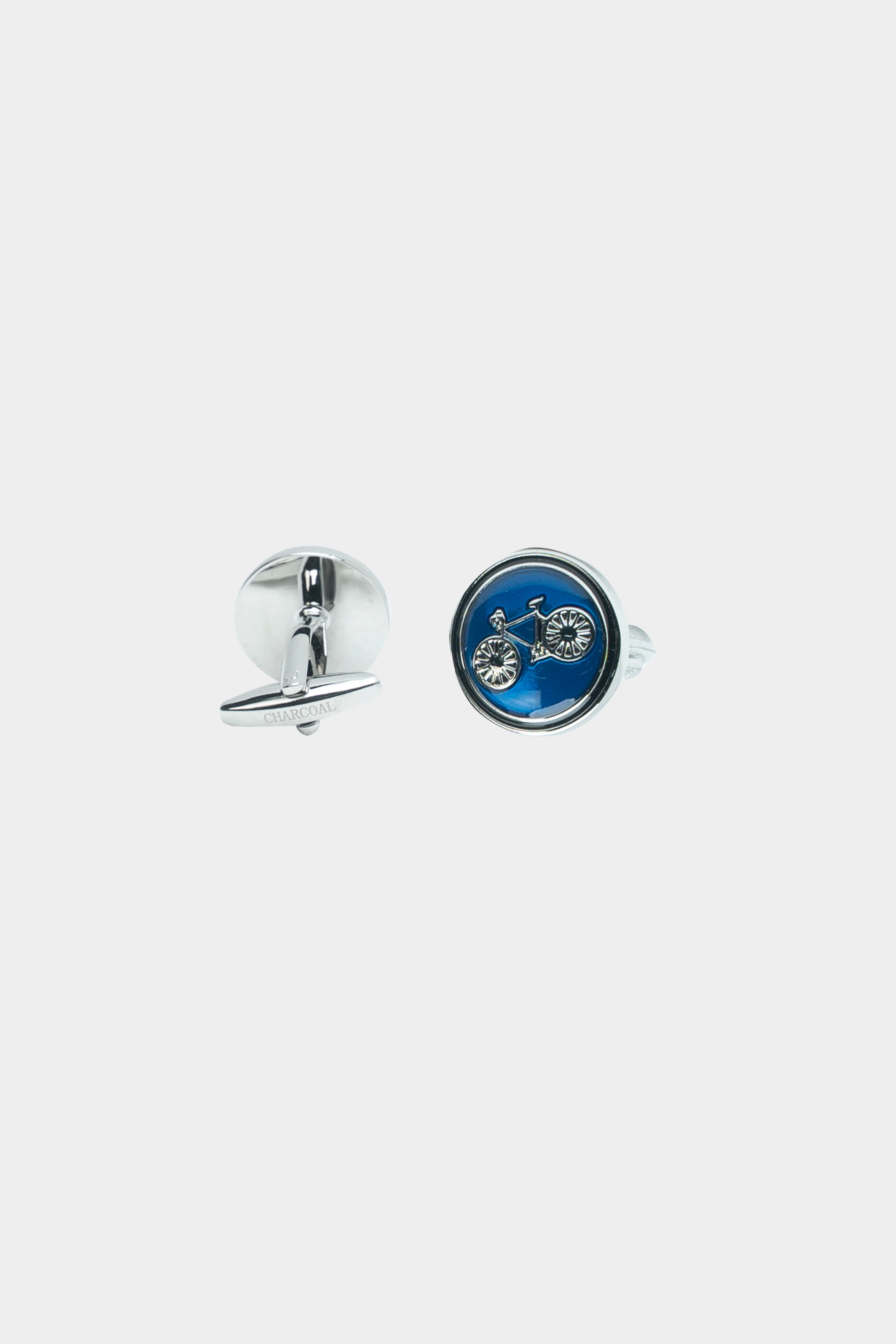 CUFFLINKS - Image 3