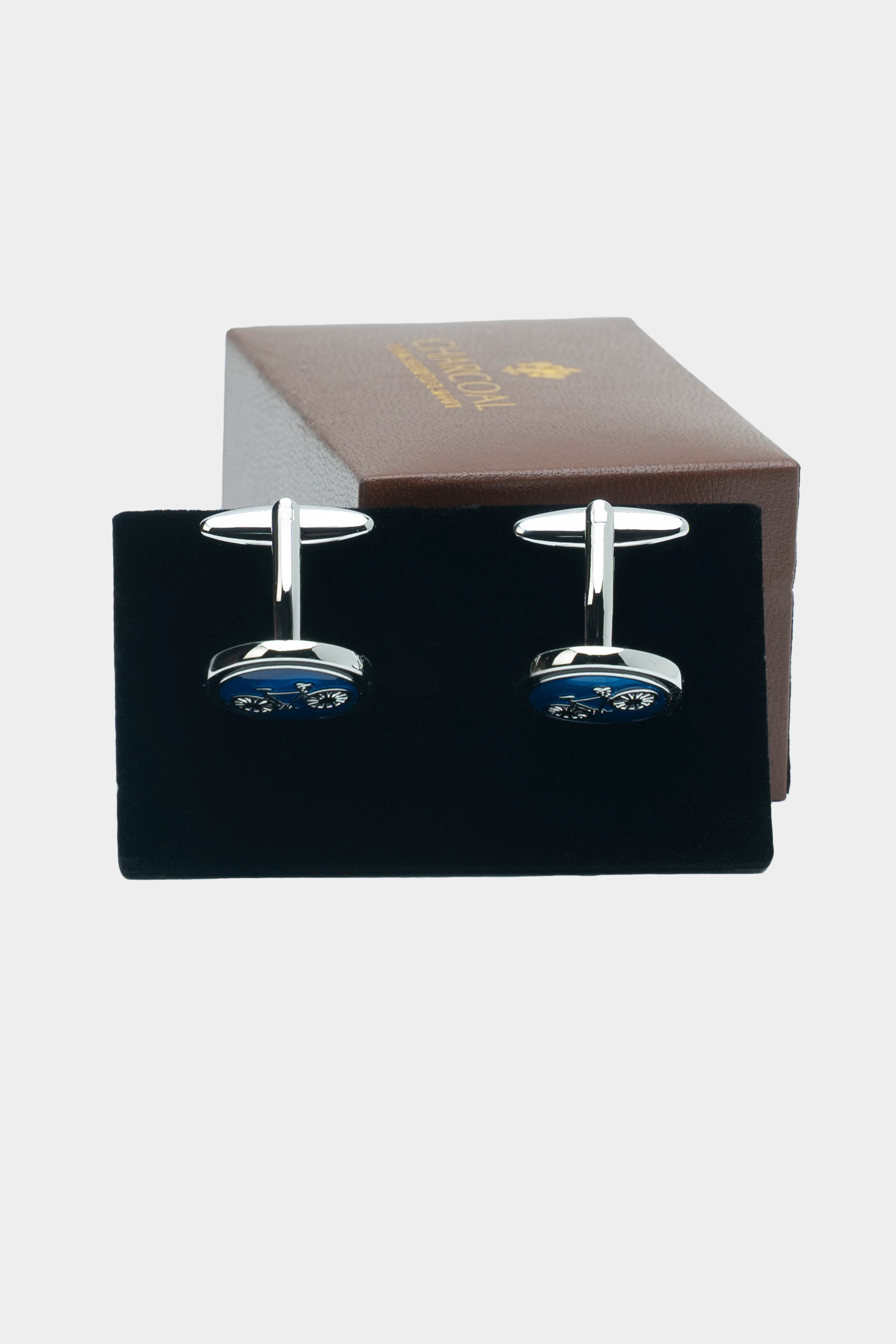 CUFFLINKS - Image 4