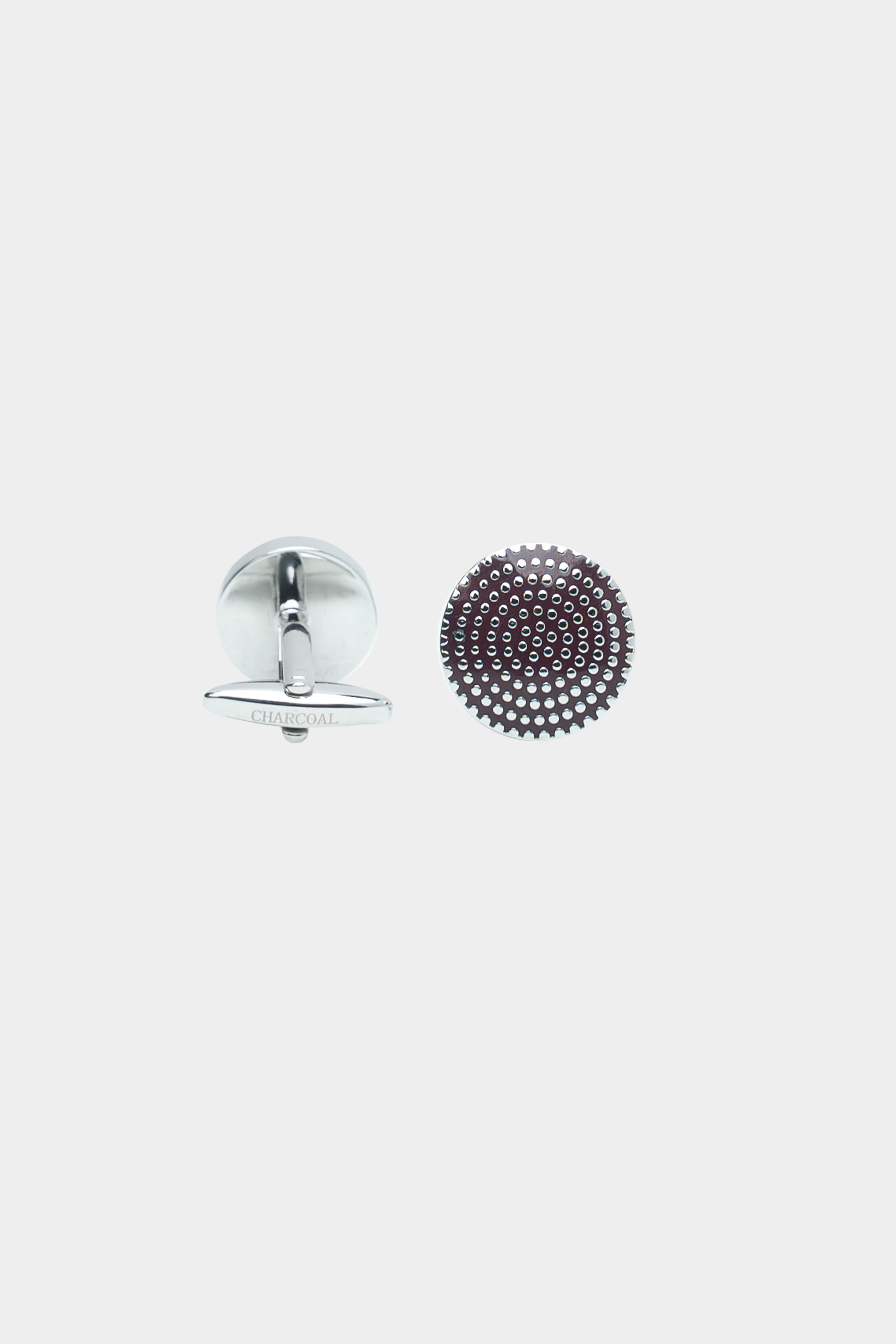 CUFFLINKS - Image 3