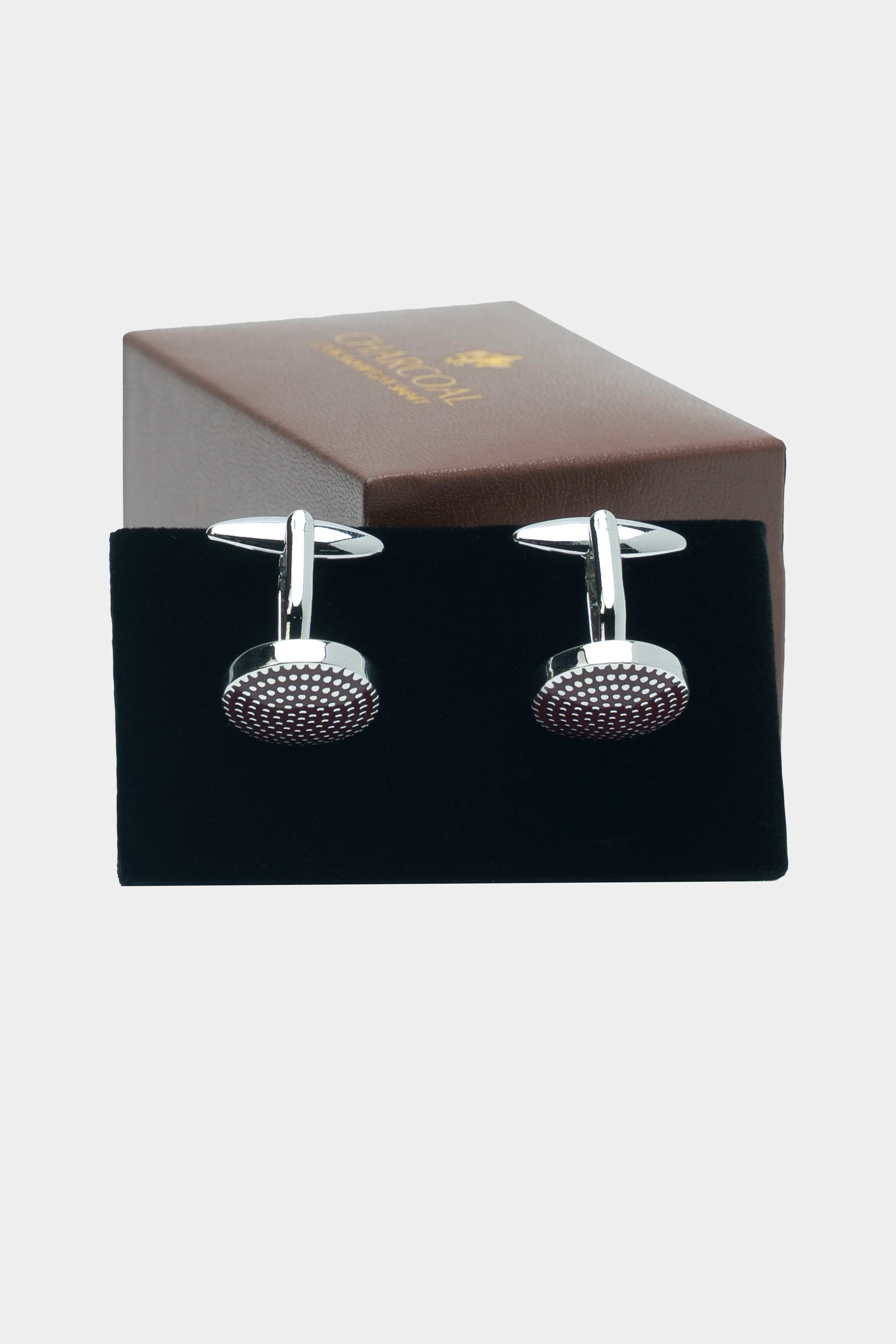 CUFFLINKS - Image 4
