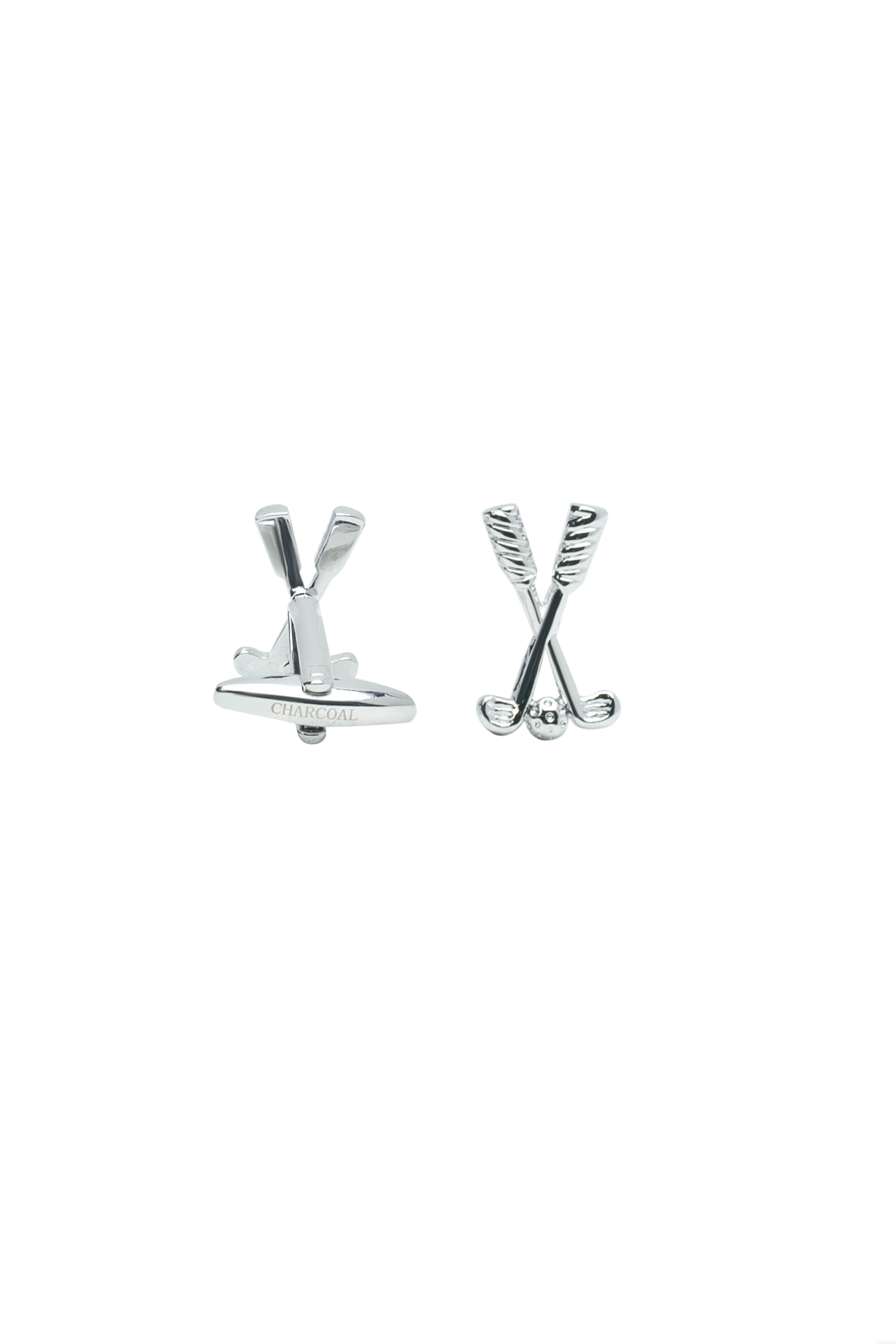 CUFFLINKS - Image 3