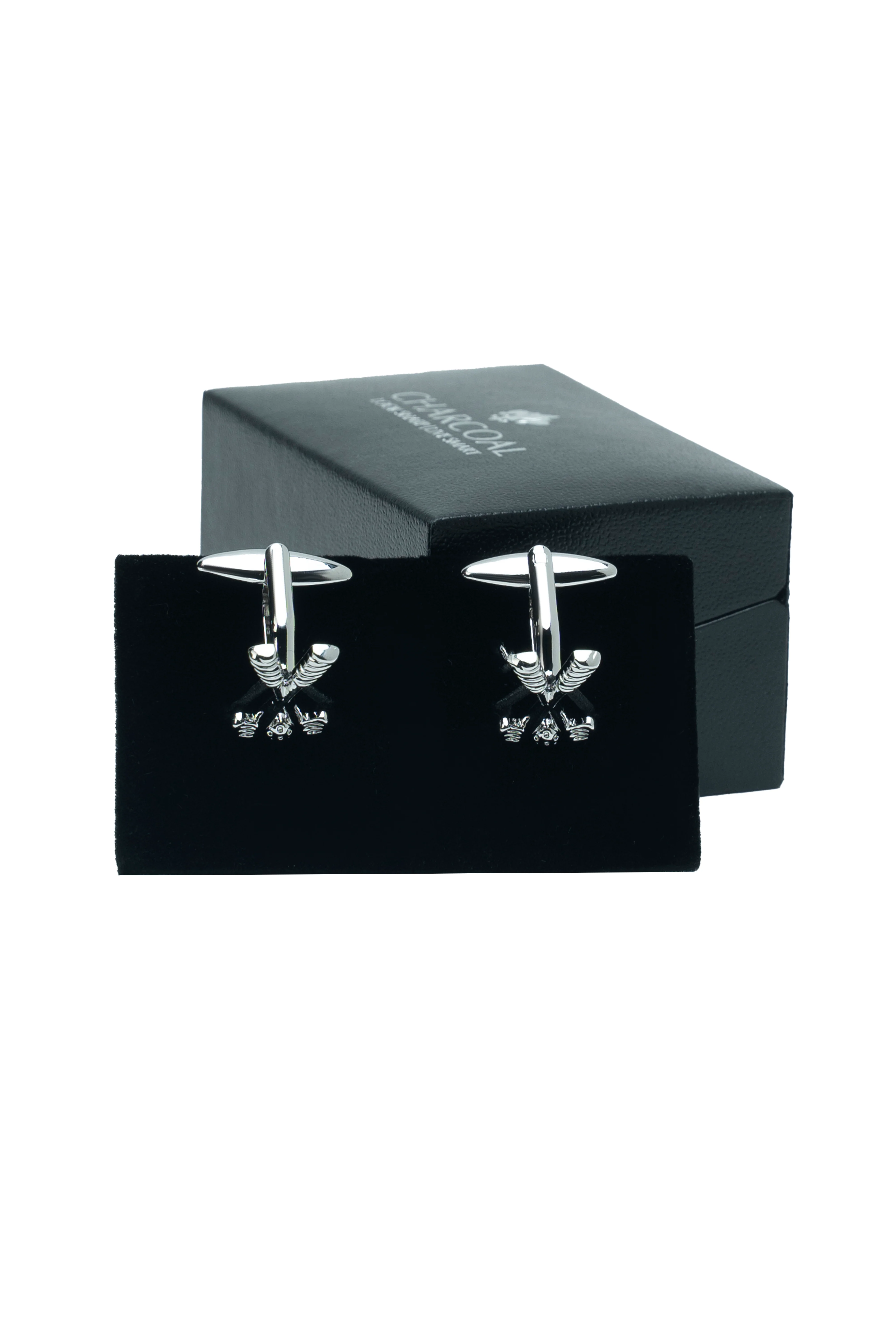 CUFFLINKS - Image 4