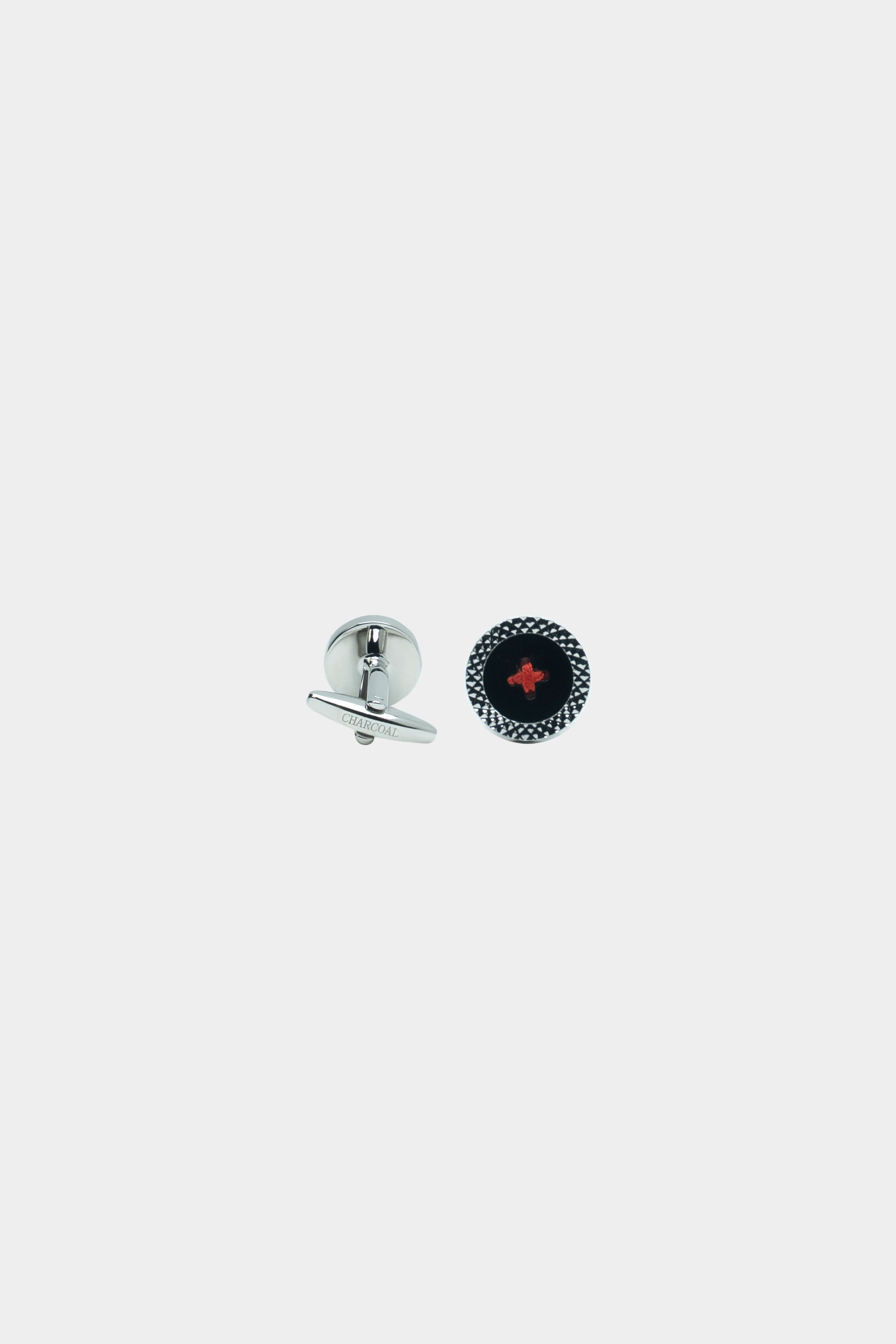 CUFFLINKS - Image 3