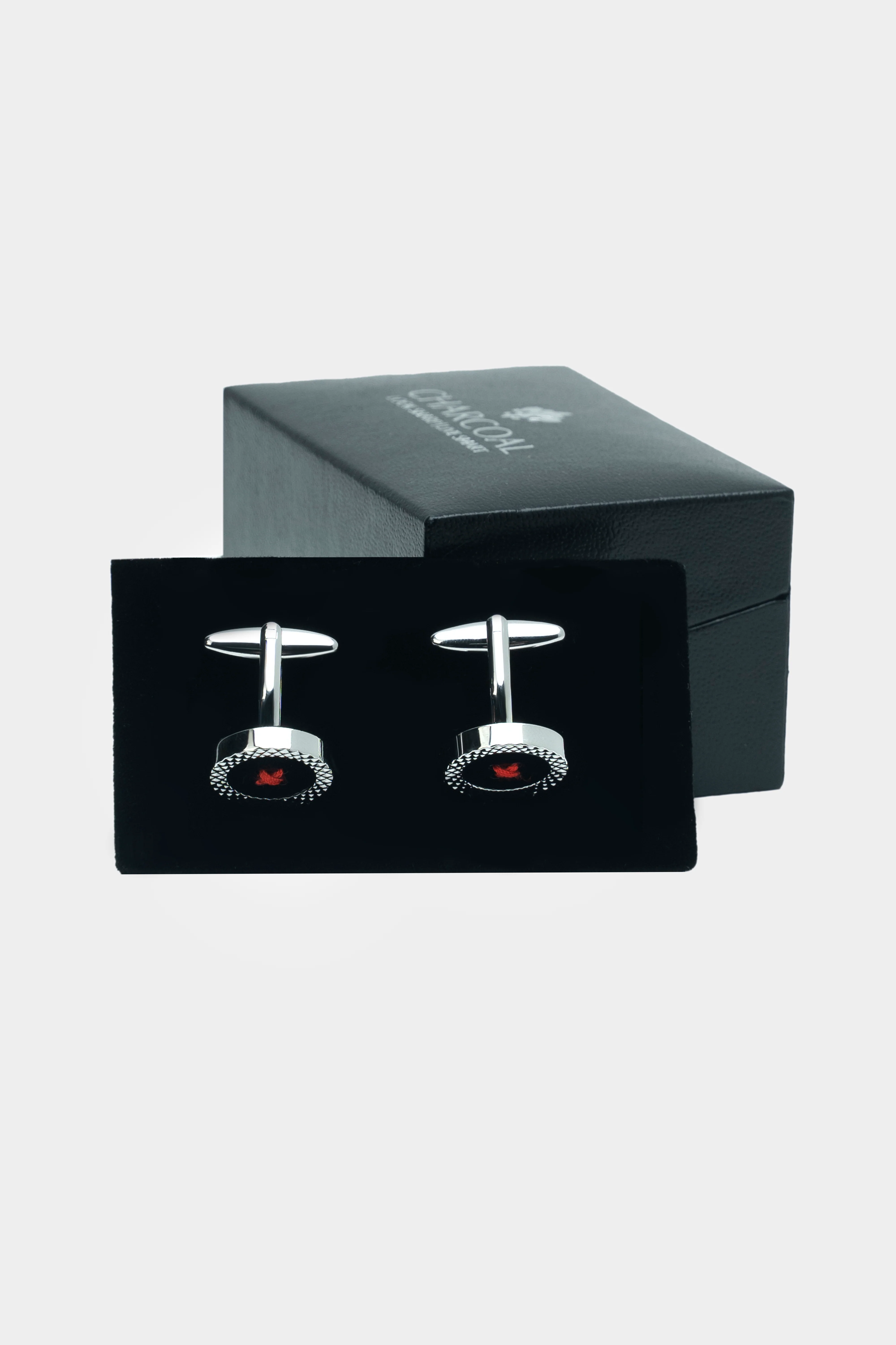 CUFFLINKS - Image 4