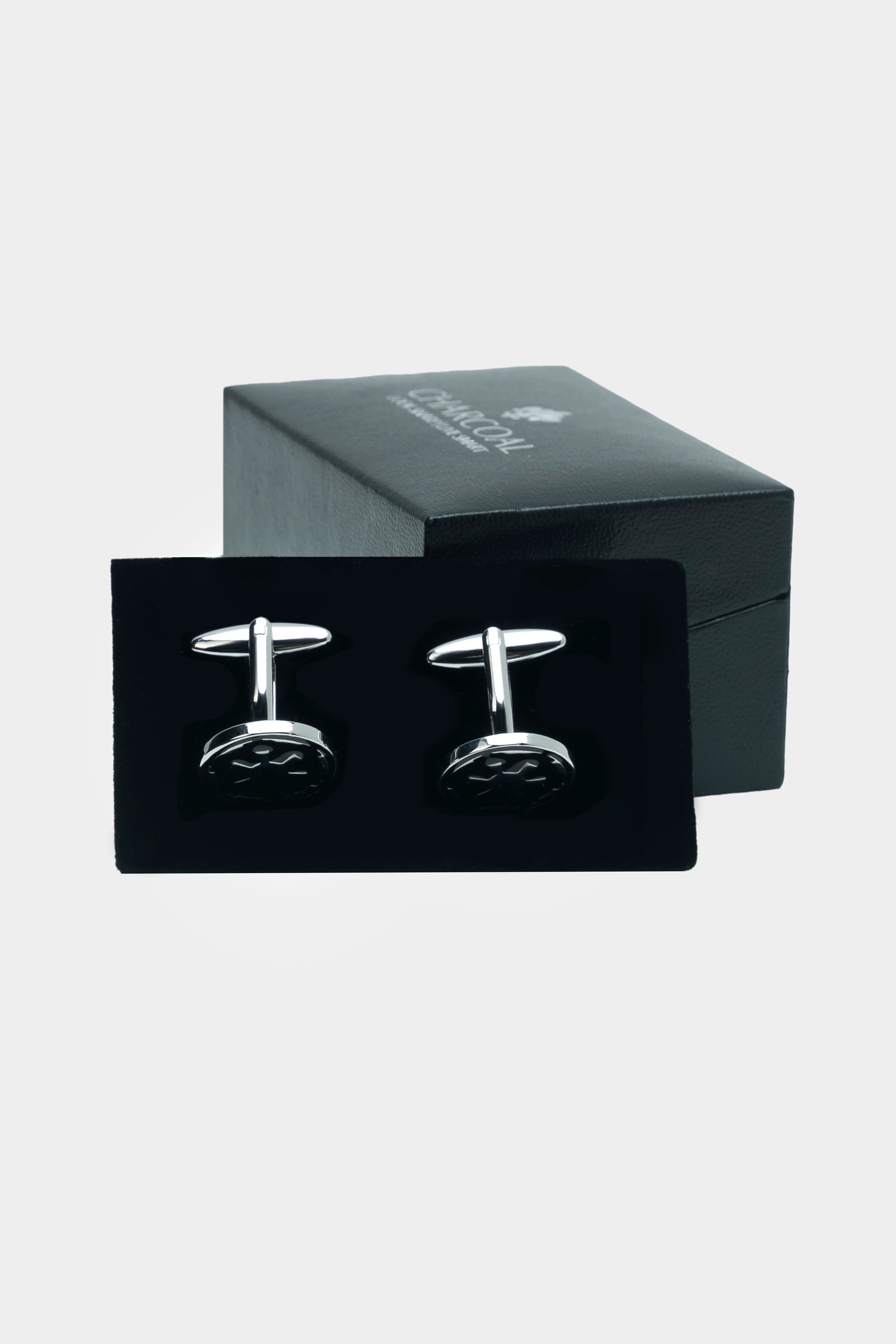 CUFFLINKS - Image 3