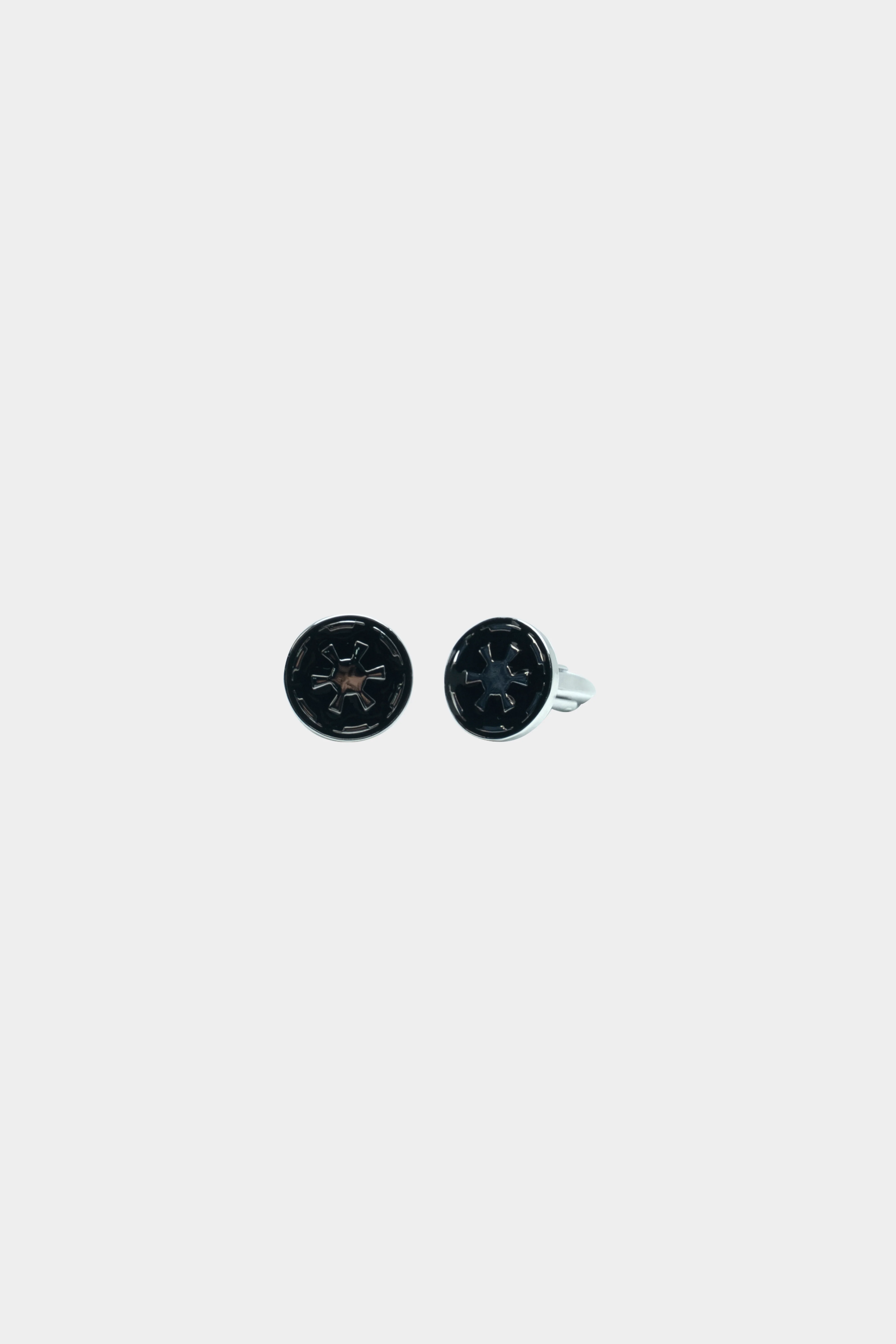 CUFFLINKS - Image 4