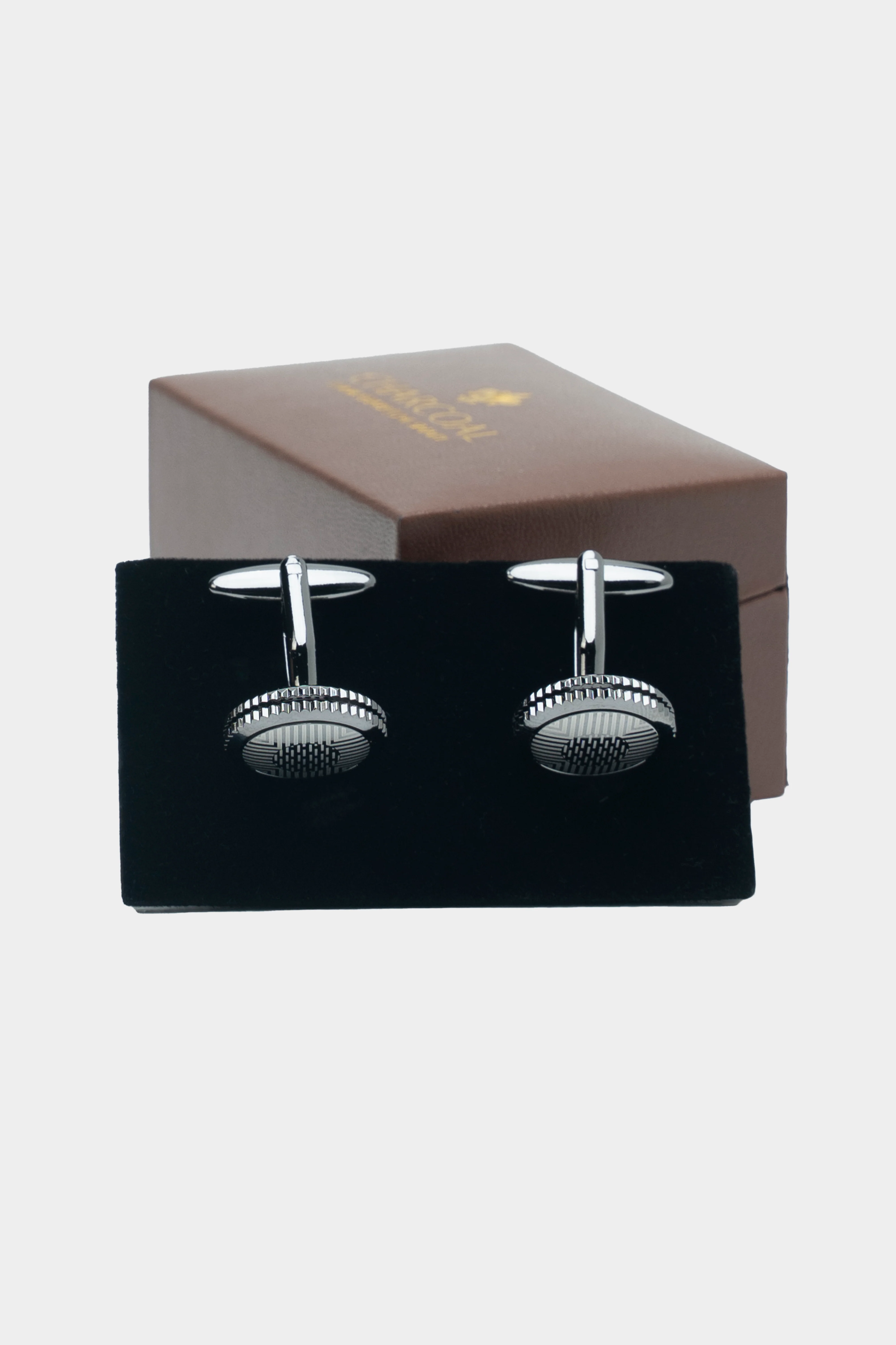 CUFFLINKS - Image 3
