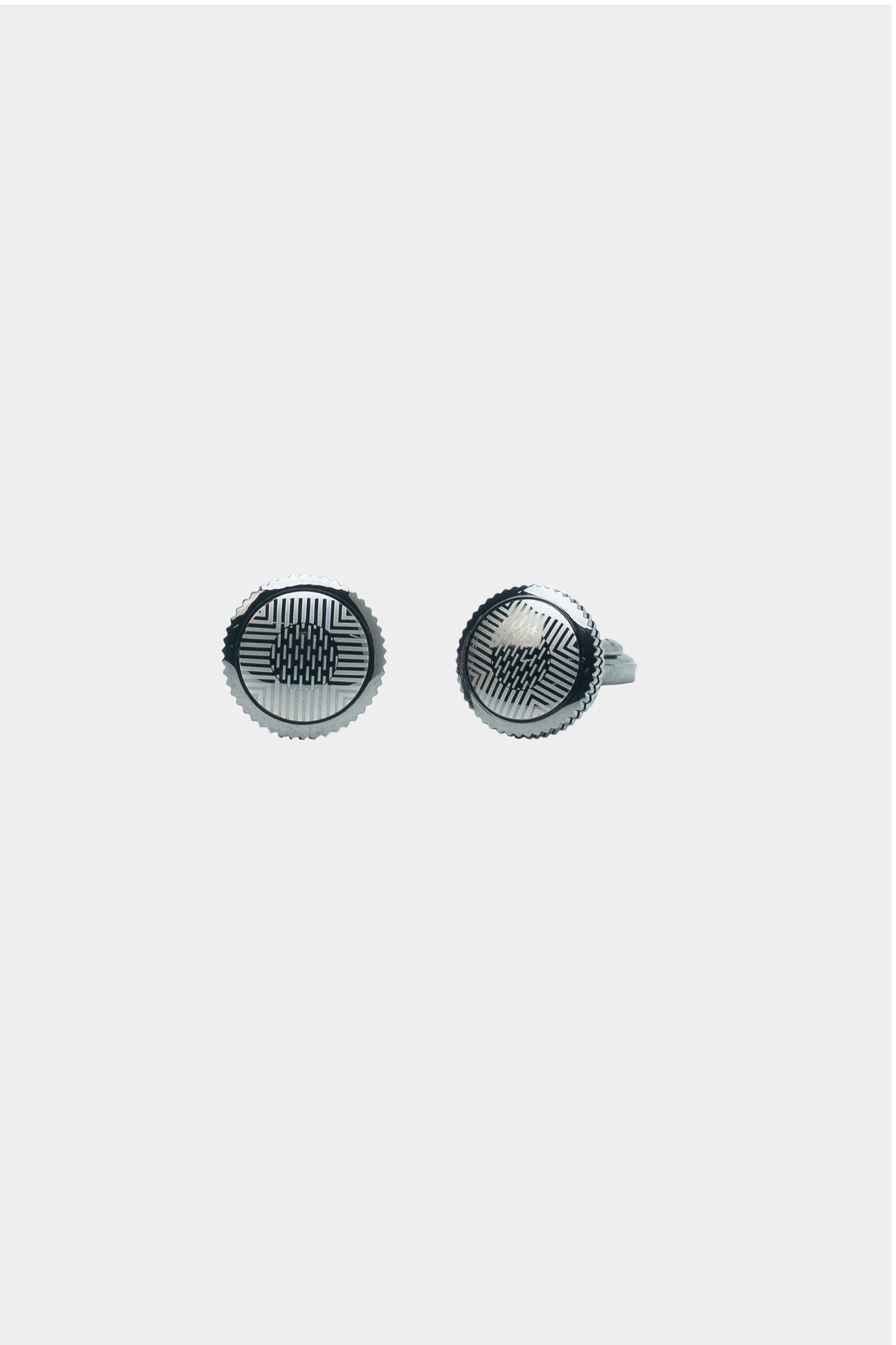 CUFFLINKS - Image 4