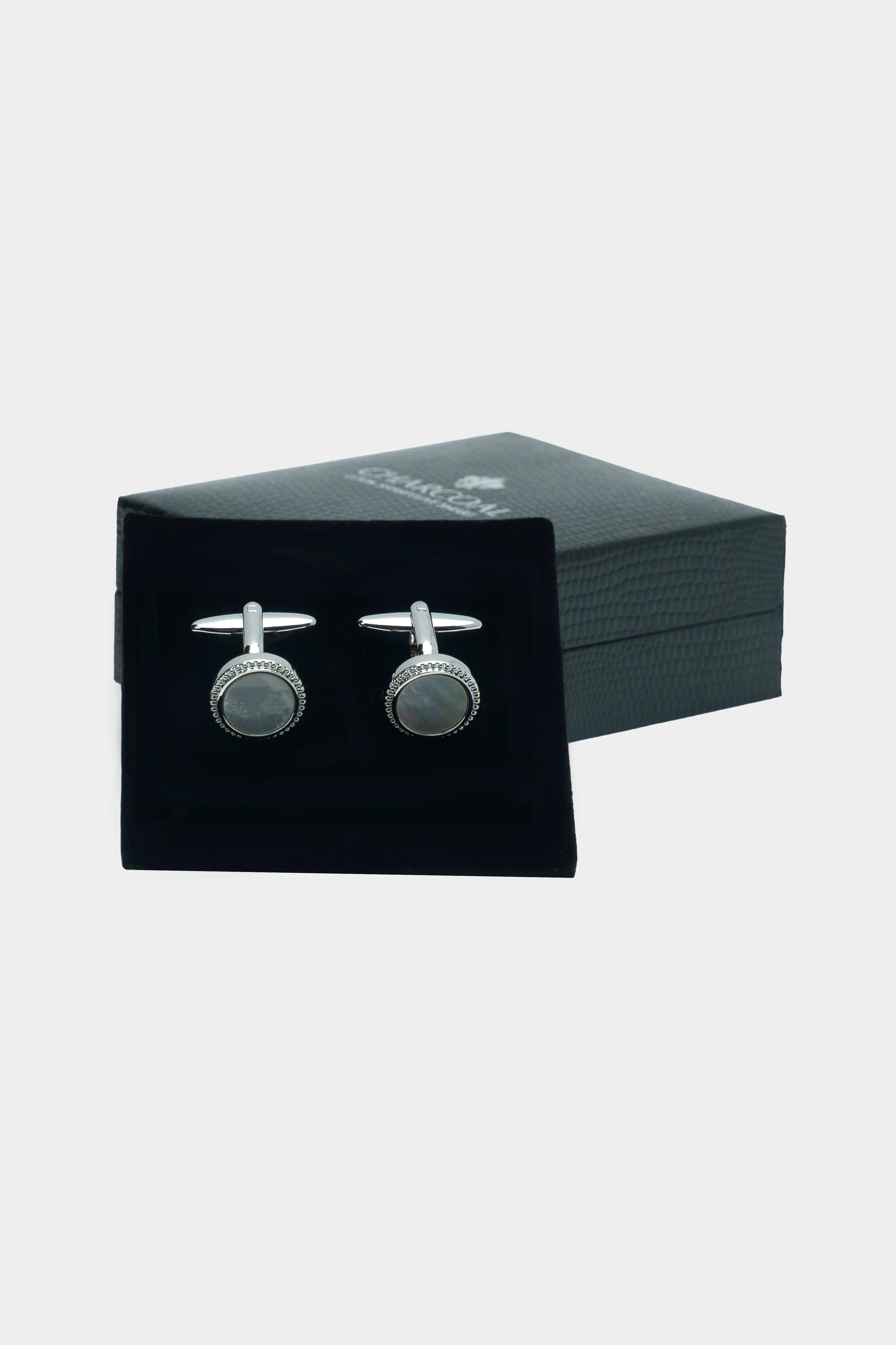 CUFFLINKS - Image 3