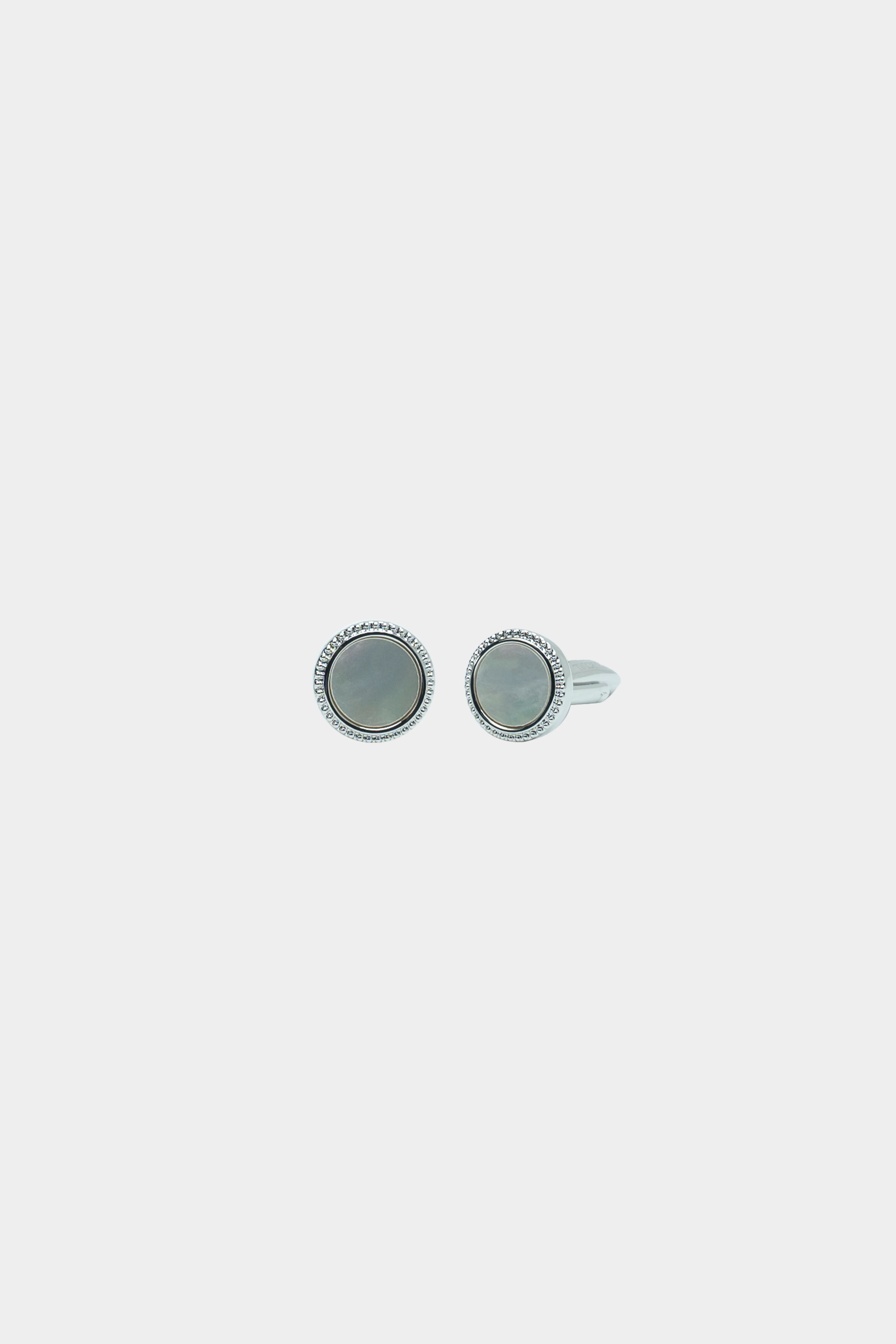 CUFFLINKS - Image 4