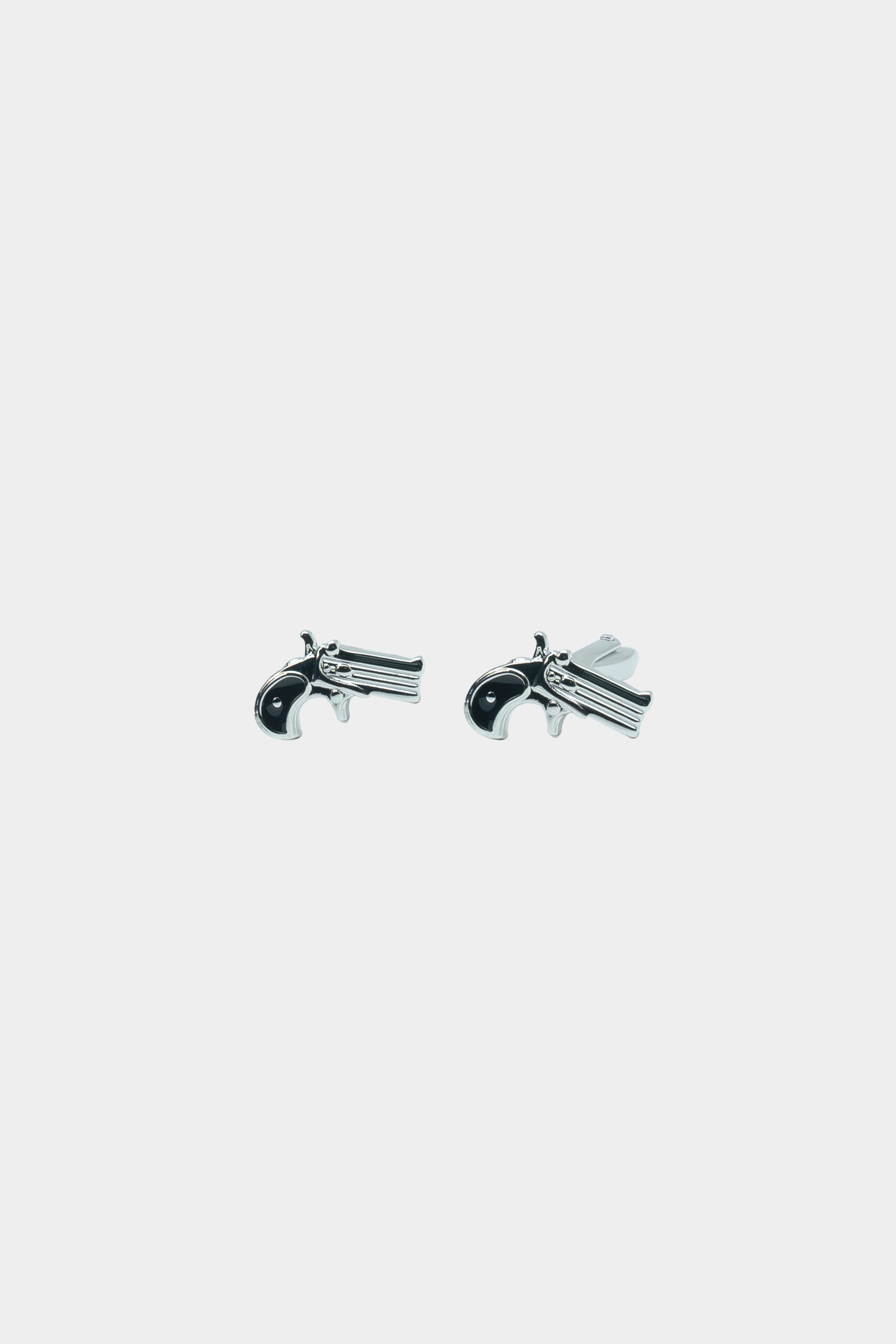 CUFFLINKS - Image 4