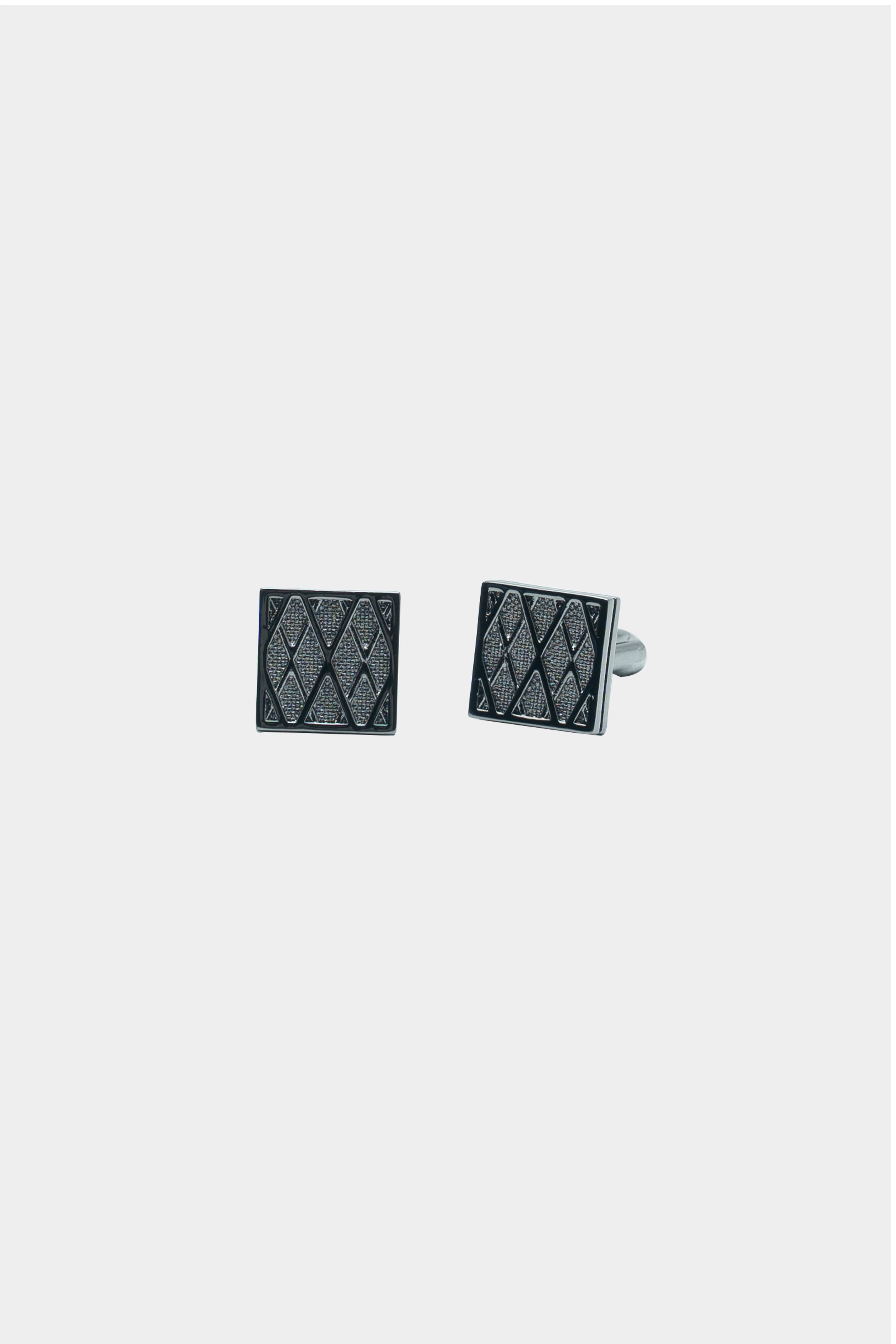 CUFFLINKS - Image 4