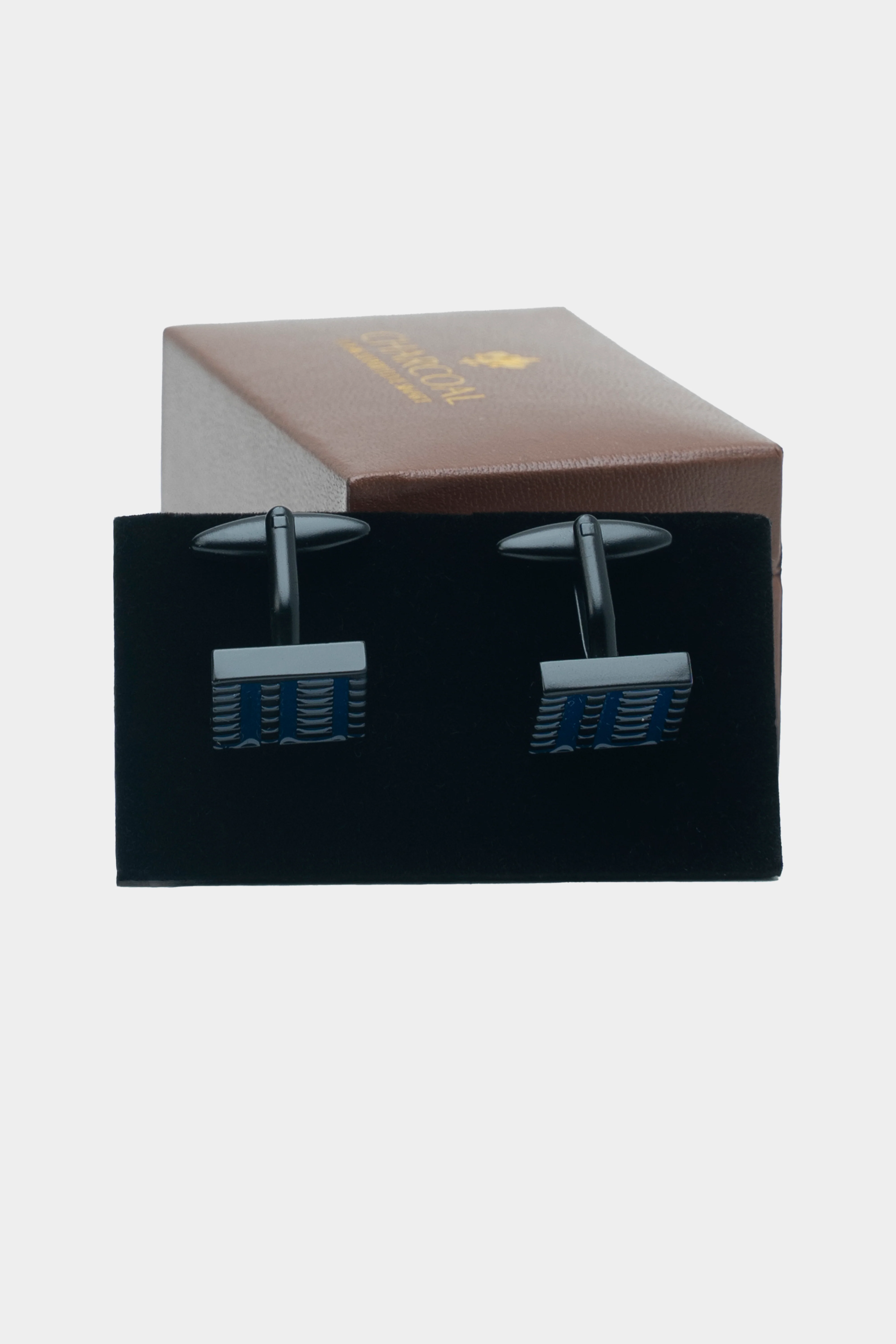 CUFFLINKS - Image 3