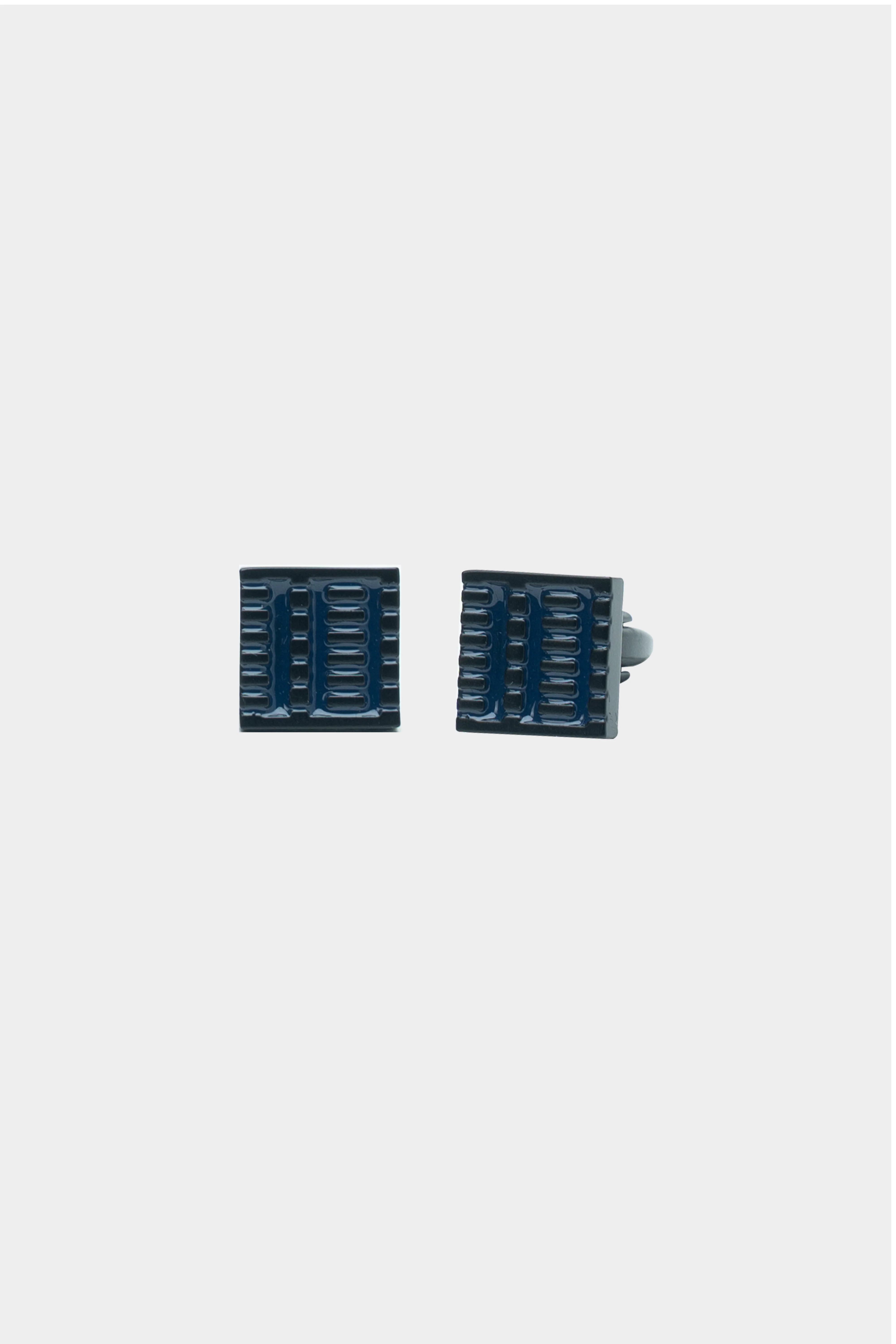 CUFFLINKS - Image 4