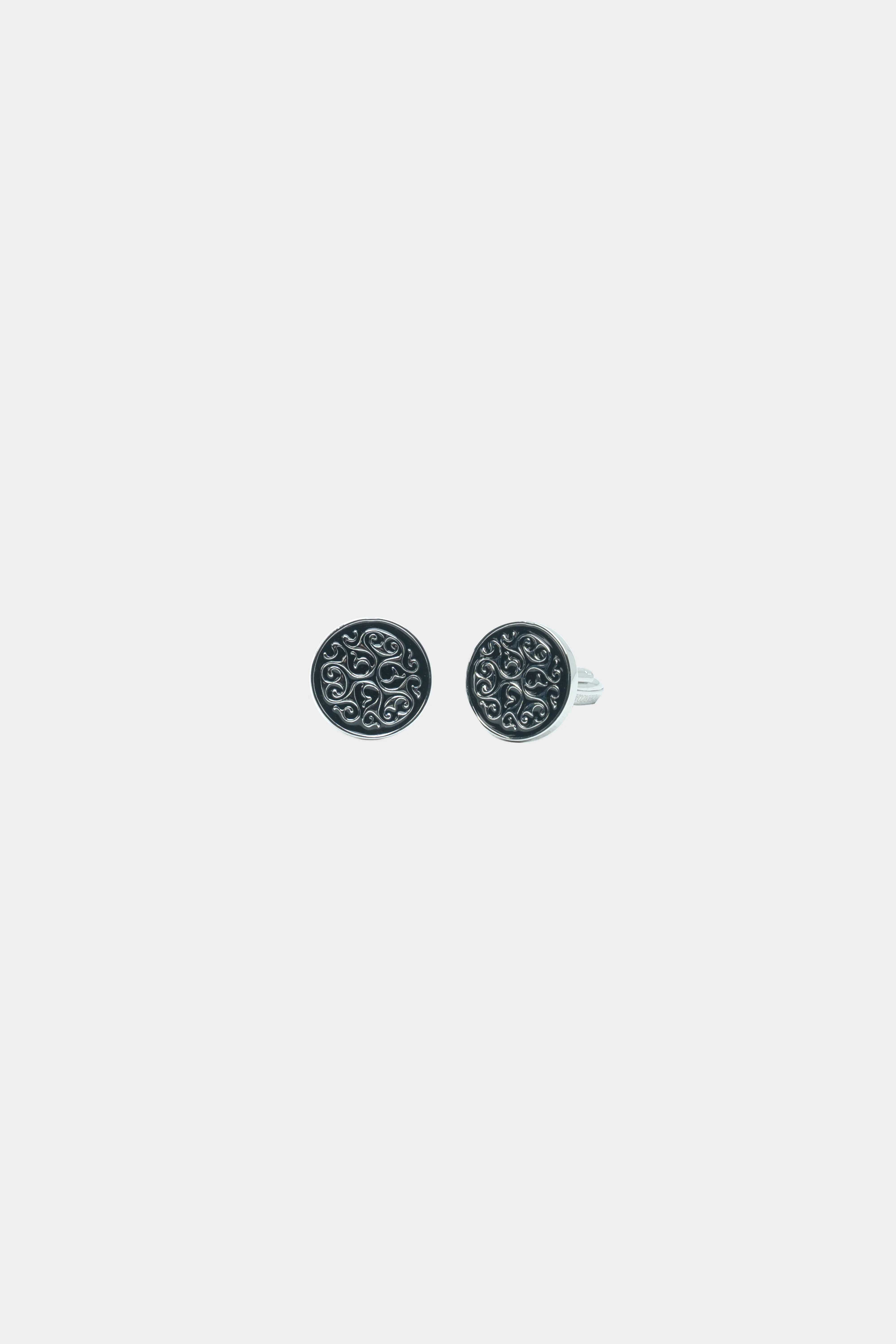 CUFFLINKS - Image 4