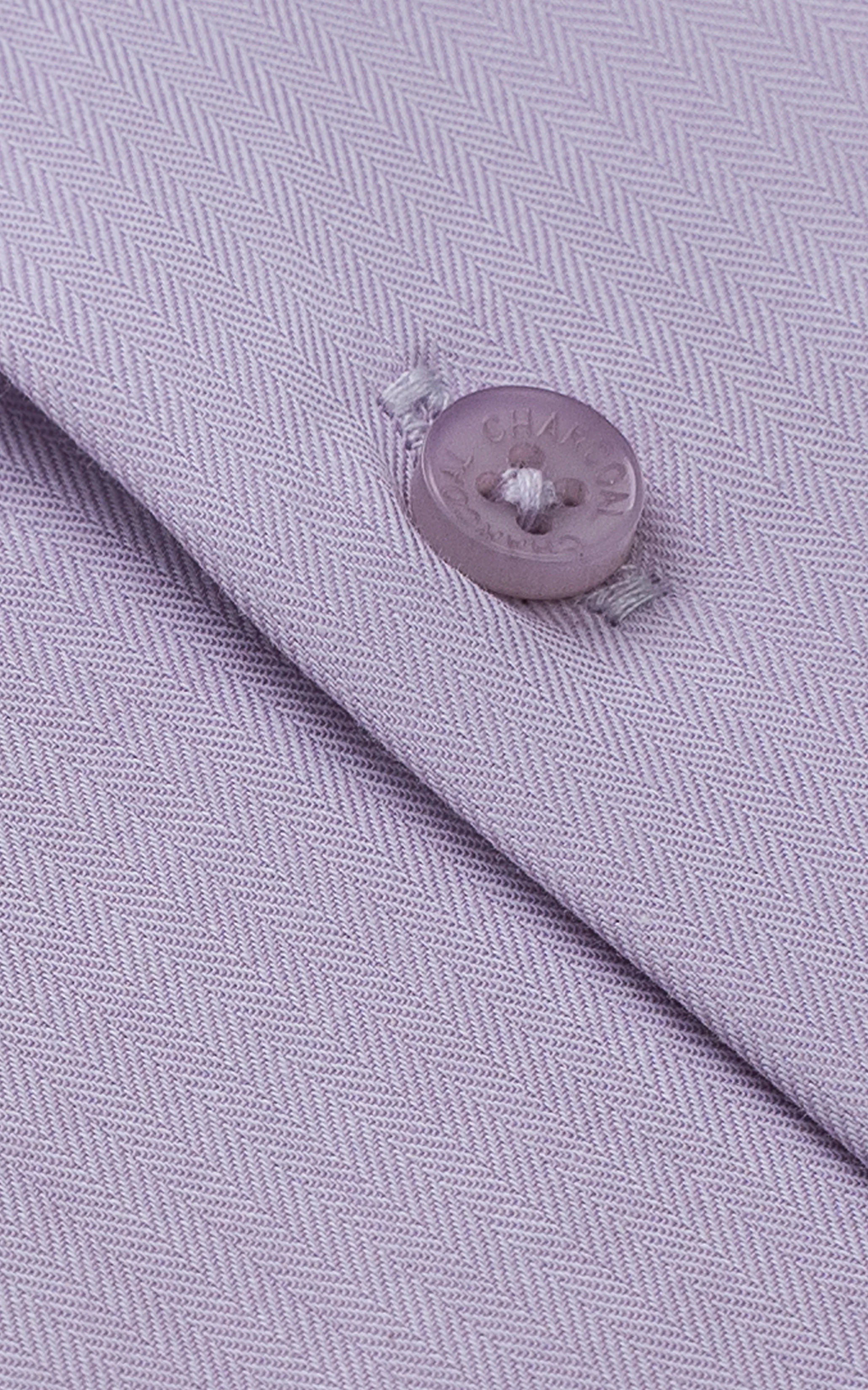 DRESS SHIRT PINK - Image 3