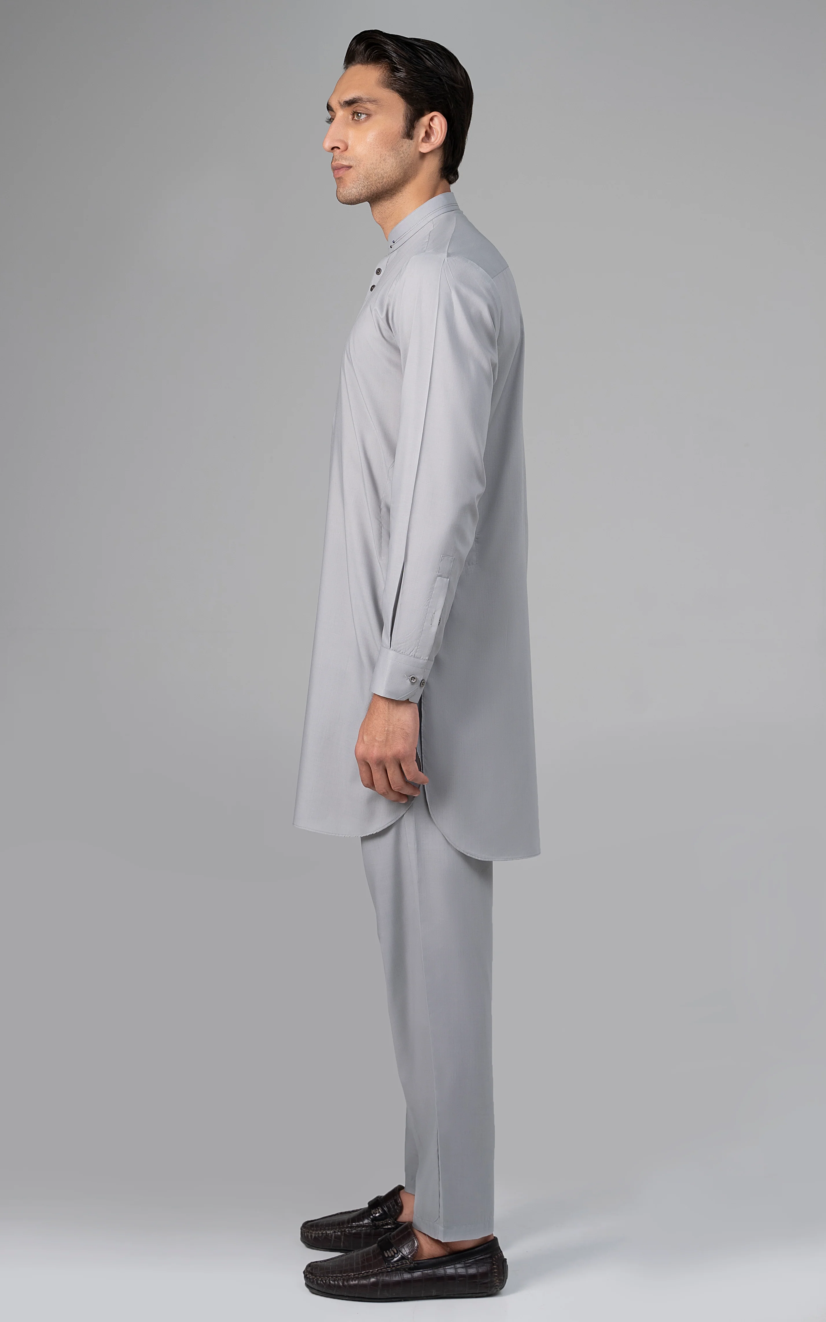 BLENDED WASH & WEAR - PREMIUM COLLECTION OIL - Image 3