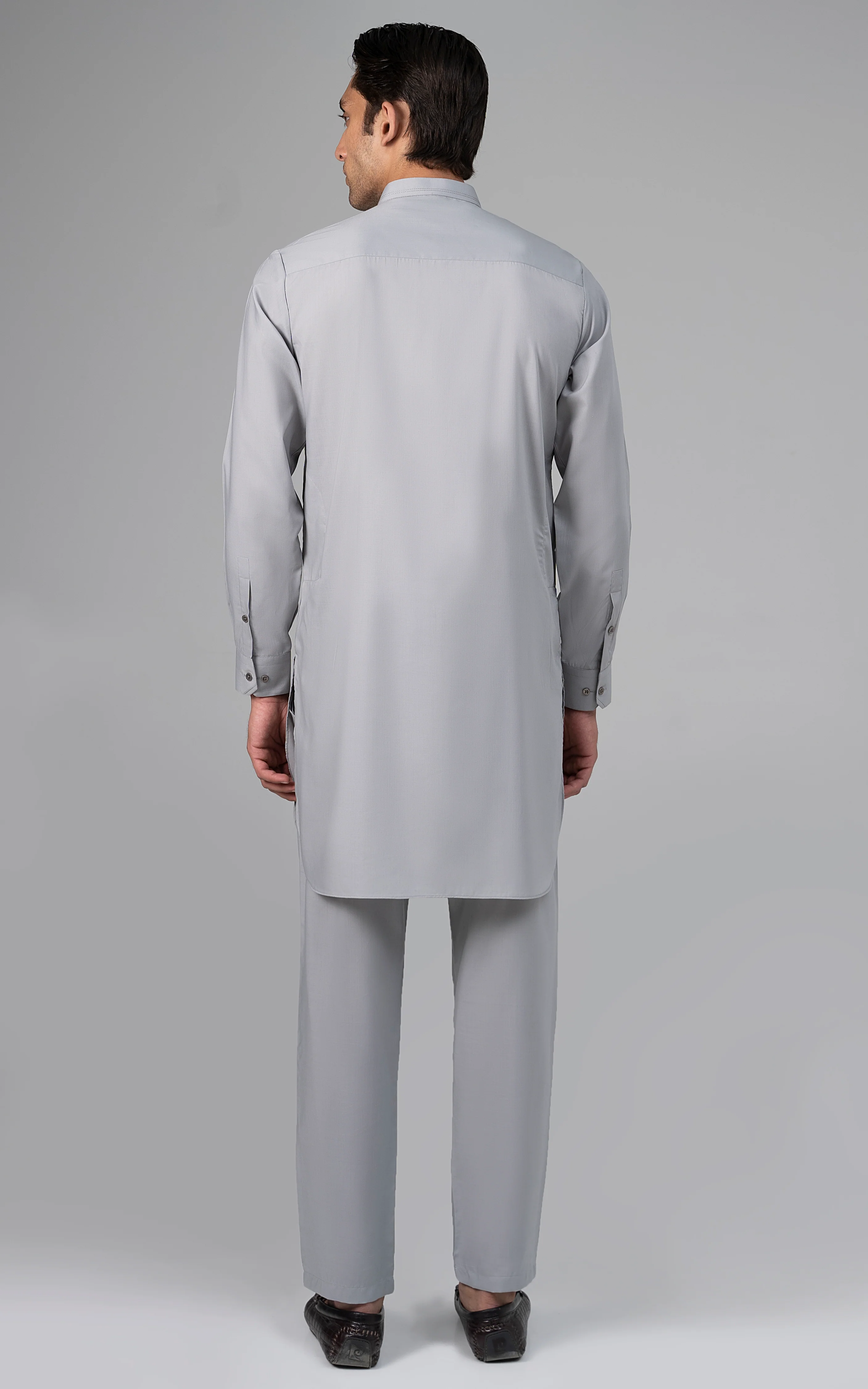 BLENDED WASH & WEAR - PREMIUM COLLECTION OIL - Image 4