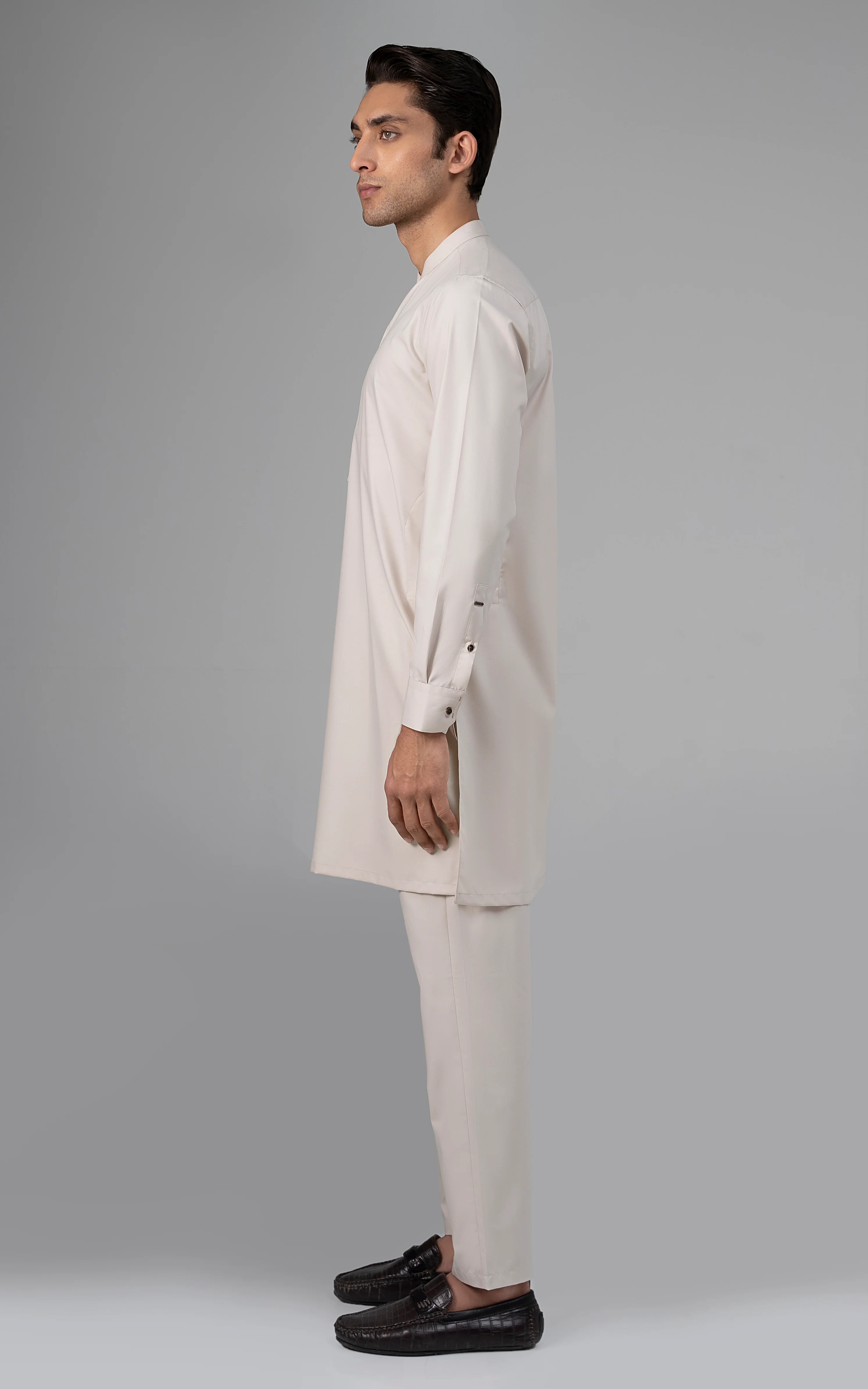 BLENDED WASH & WEAR - CLASSIC COLLECTION SKIN - Image 3