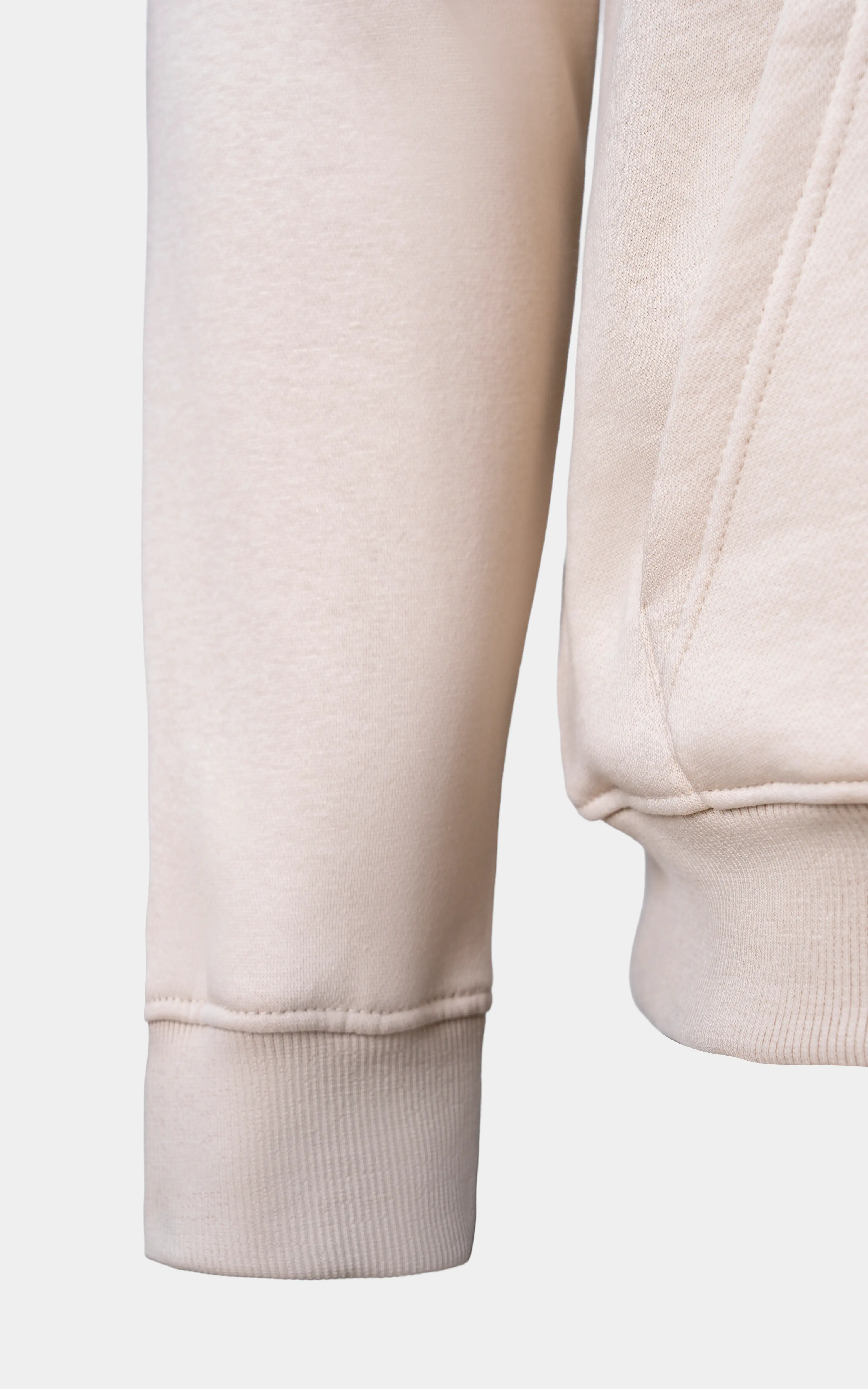 PULLOVER GRAPHIC HOODIE SKIN - Image 4