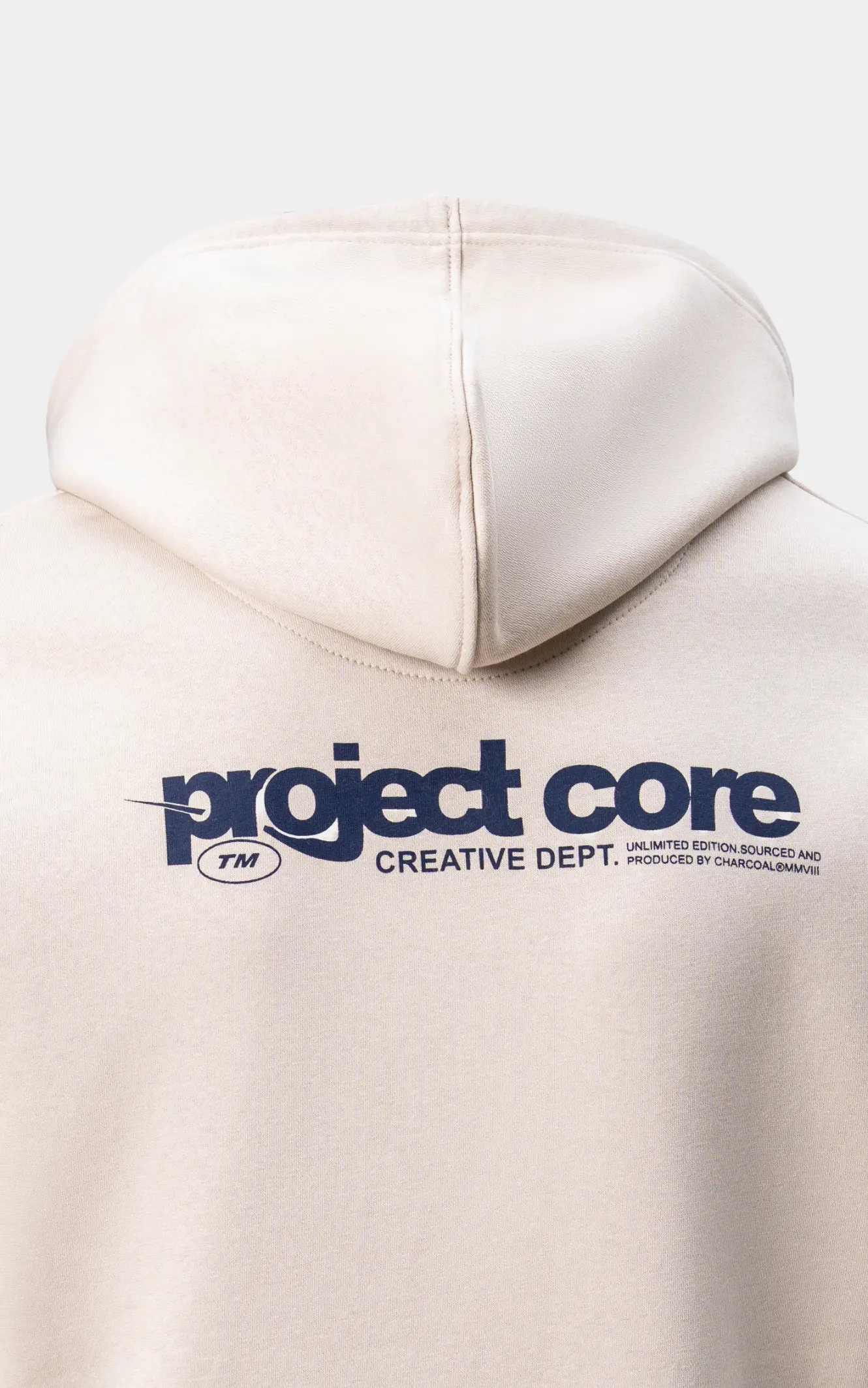 PULLOVER GRAPHIC HOODIE SKIN - Image 5