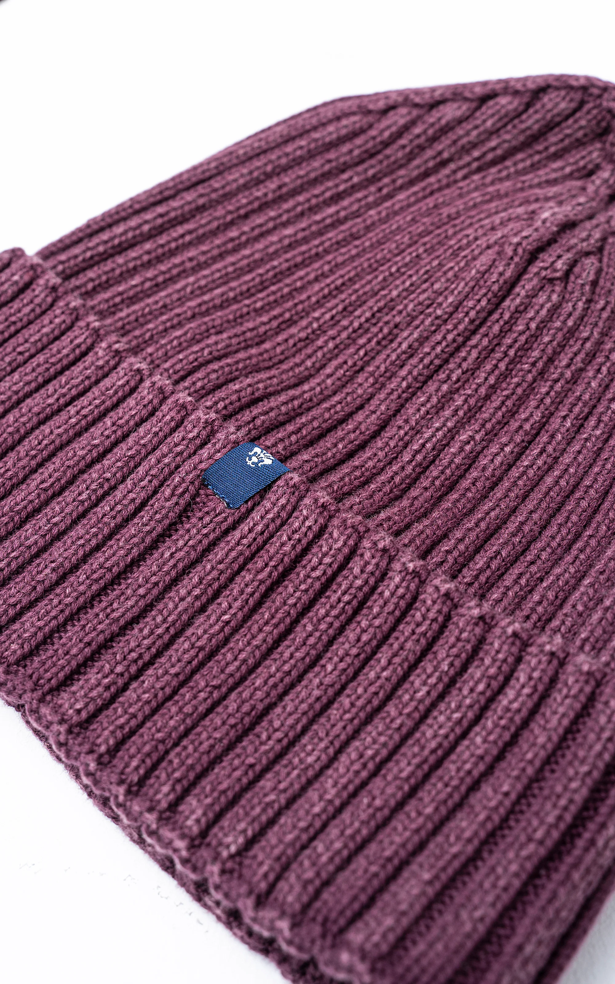 WOOL CAP - Image 3